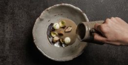 Sopa-cebolla-restaurante-Fierro